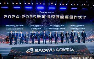 �Ϻ����˻��������,�й�����,ȫ�����㹩Ӧ������ͬ��