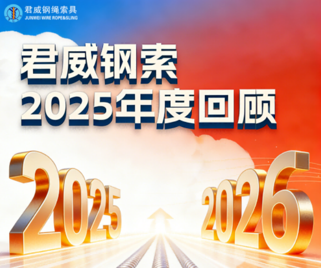 Ʊ��������������Ӯδ�������˻���� 2025 ����